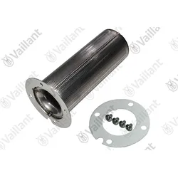 Vaillant Brenner Vaillant-Nr. 050435