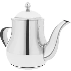 Signature, Teekanne, Teekanne Ausguss mit Deckel (1.20 l)