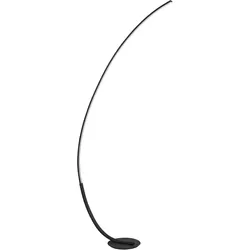 Nova Luce, Stehlampe, Premium (1600 lm)