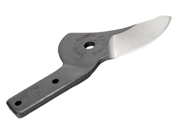 Hojas De Recambio P-Sl