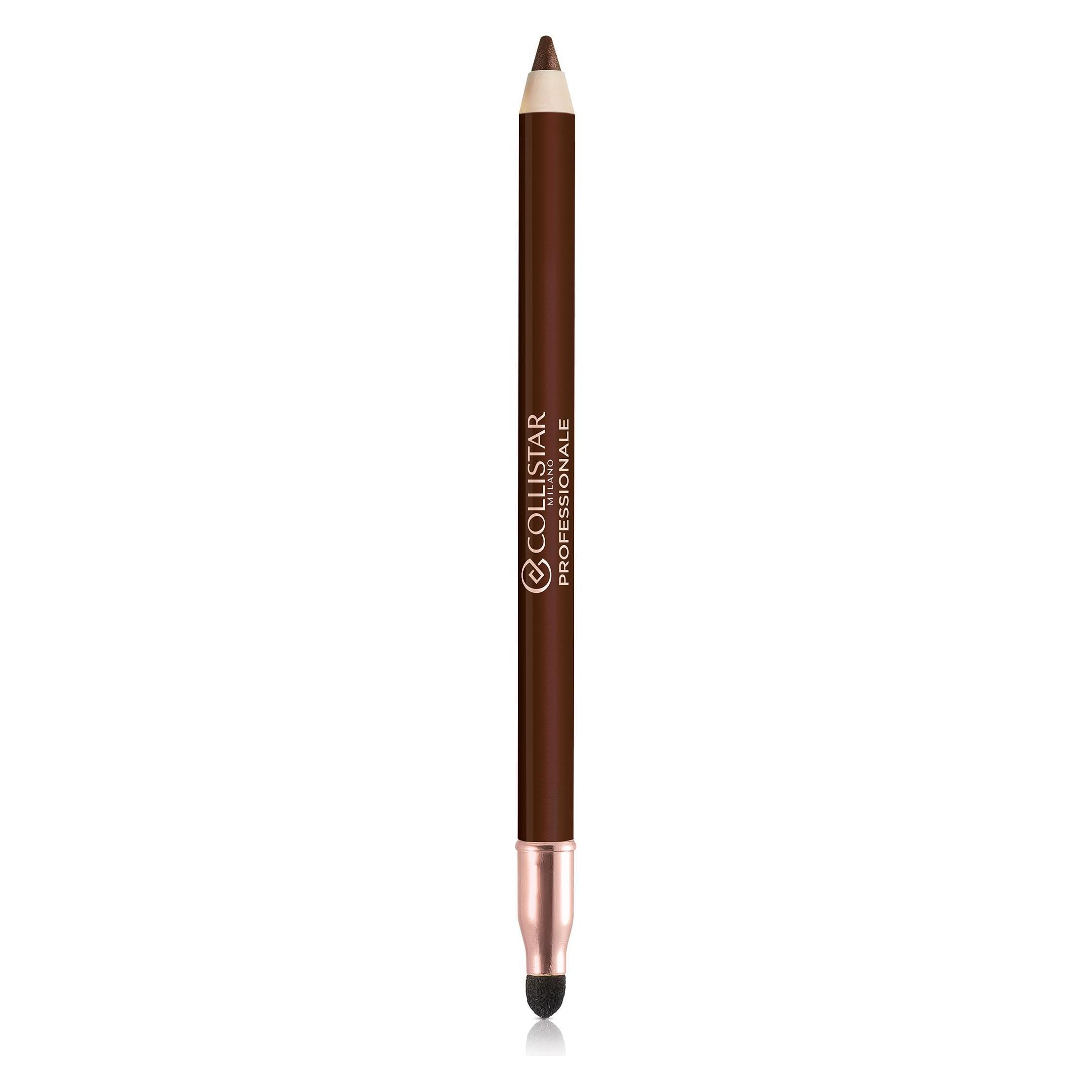 Collistar Professionale (7, Goldbraun, Marrone Dorato, Nr. 7 Goldbraun) (K15836)