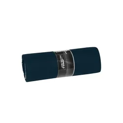 Unisex Picnic Blanket XL - navy