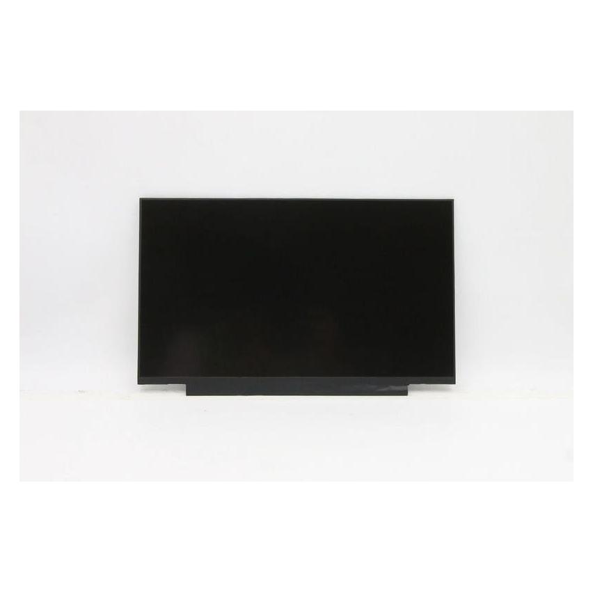 Lenovo LCD 14.0" 3.0t FHD IPS AG LCLW 300nit 45%CG I2C (5D11C12739)