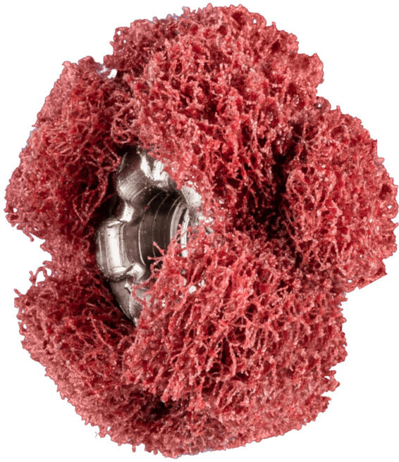 Pferd POLINOX Étoile abrasif T 19-2 A 280 (44698193)