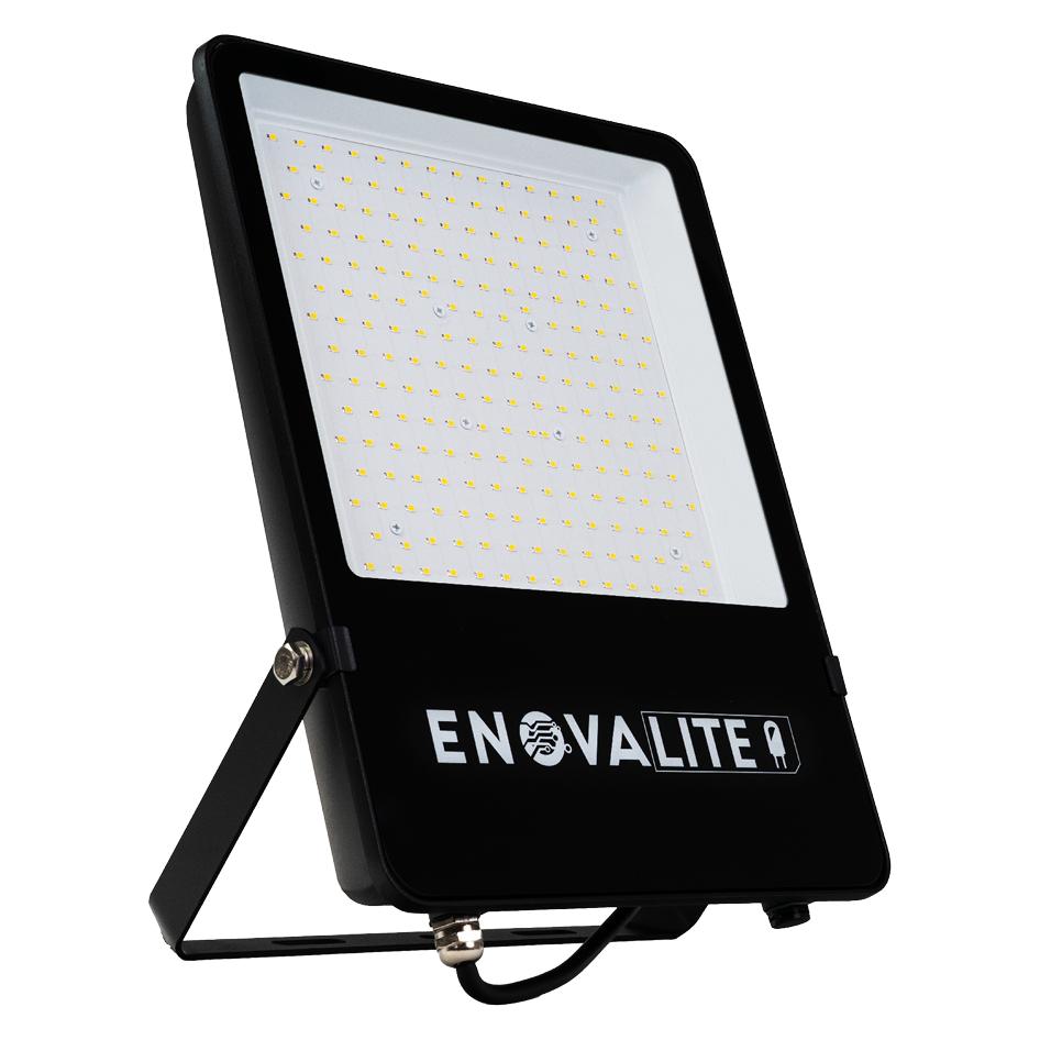 Enovalite ELED 400102 (26000 lm) (ELED400102)