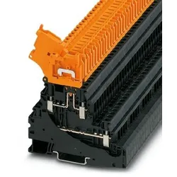 Phoenix Contact Trennklemme UT 4-L/HEDI