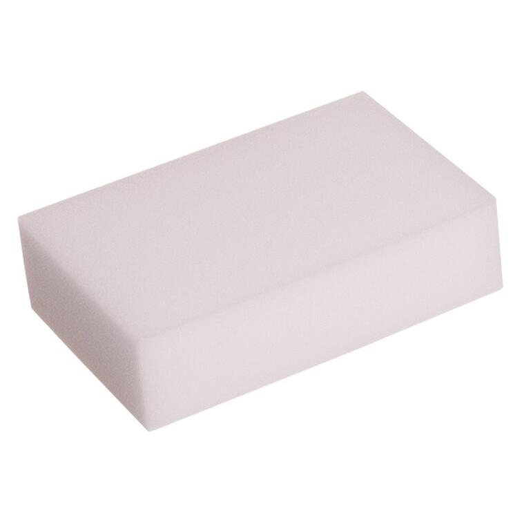 Edi Clean Premium (1 Stk.) (028311)