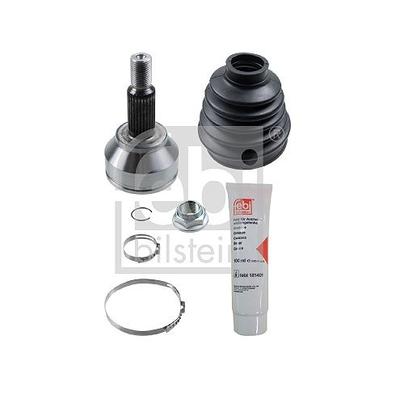 Febi Bilstein Gelenksatz, Antriebswelle [Hersteller-Nr. 185858] für Ford