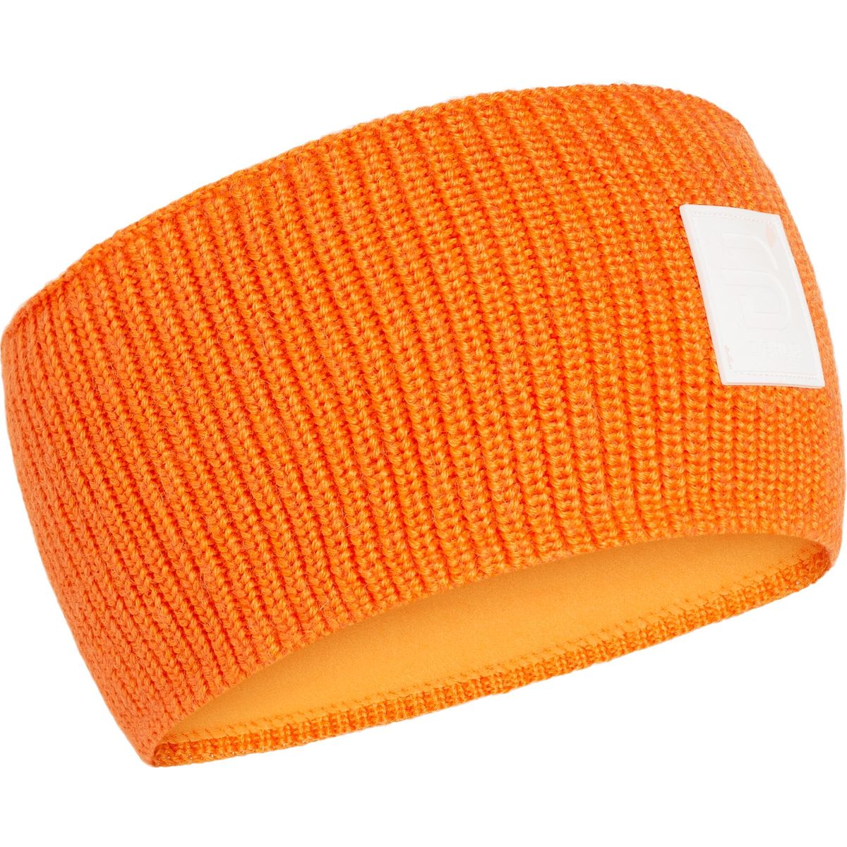 Daehlie Headband Retro orange popsicle (38500) OZ 333248-38500-OZ