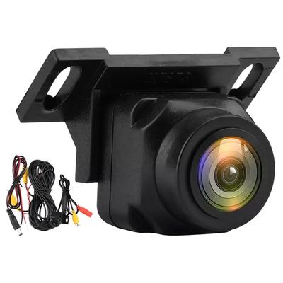 1080P Car Backup Camera For Wide Angle Rear View 1080P Car Backup Camera For Wide Angle Rear View