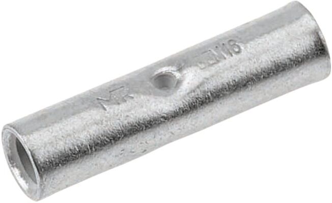Cimco Connecteur de jonction 50 180918 (180918)