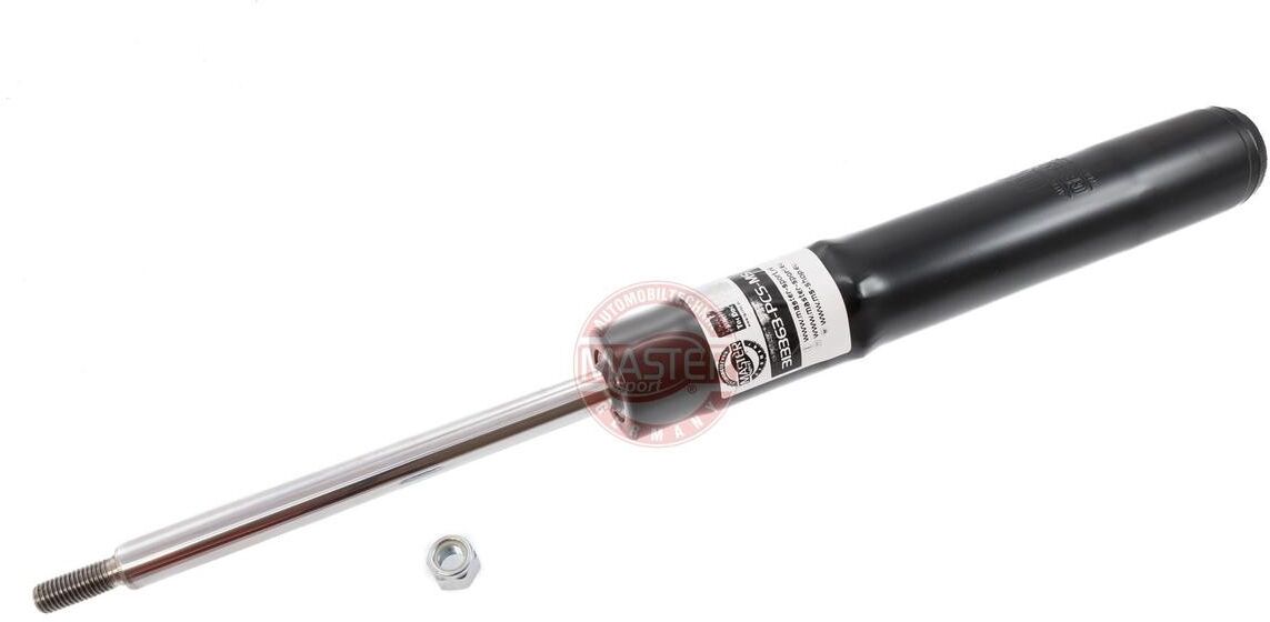 MASTER-SPORT 313363-PCS-MS Shock absorber