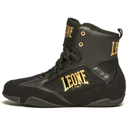 Leone, Kampfsportschuhe, (40)