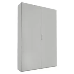 Rittal System-Einzelschrank SE 5824.600 SE VX