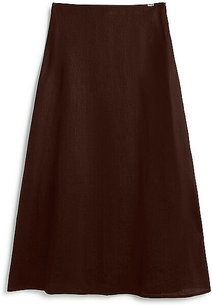 ECOALF Midirock BETH  braun   36 36