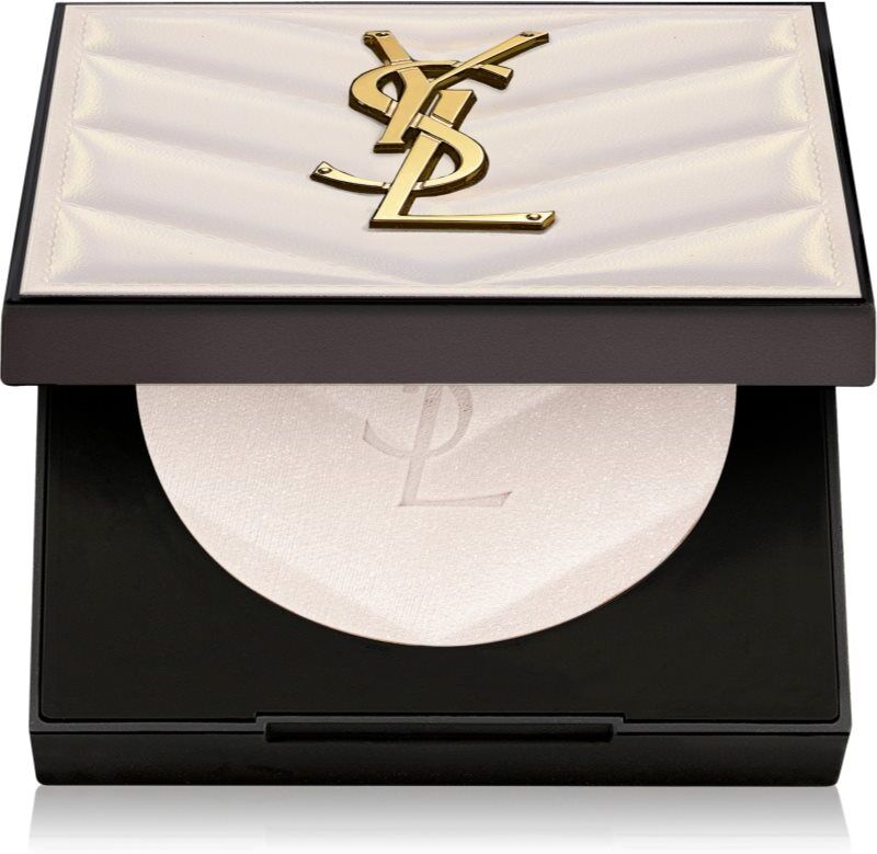 Yves Saint Laurent All Hours Hyper Luminize Highlighter Farbton 01 Libertine Light 5 g