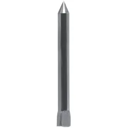 RUKO Zentrierstift - 101103