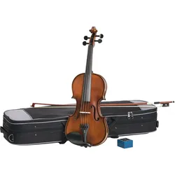 Stentor SR1542 4/4 Graduate Violinset