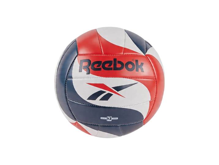 Volleyball Reebok Grösse 5