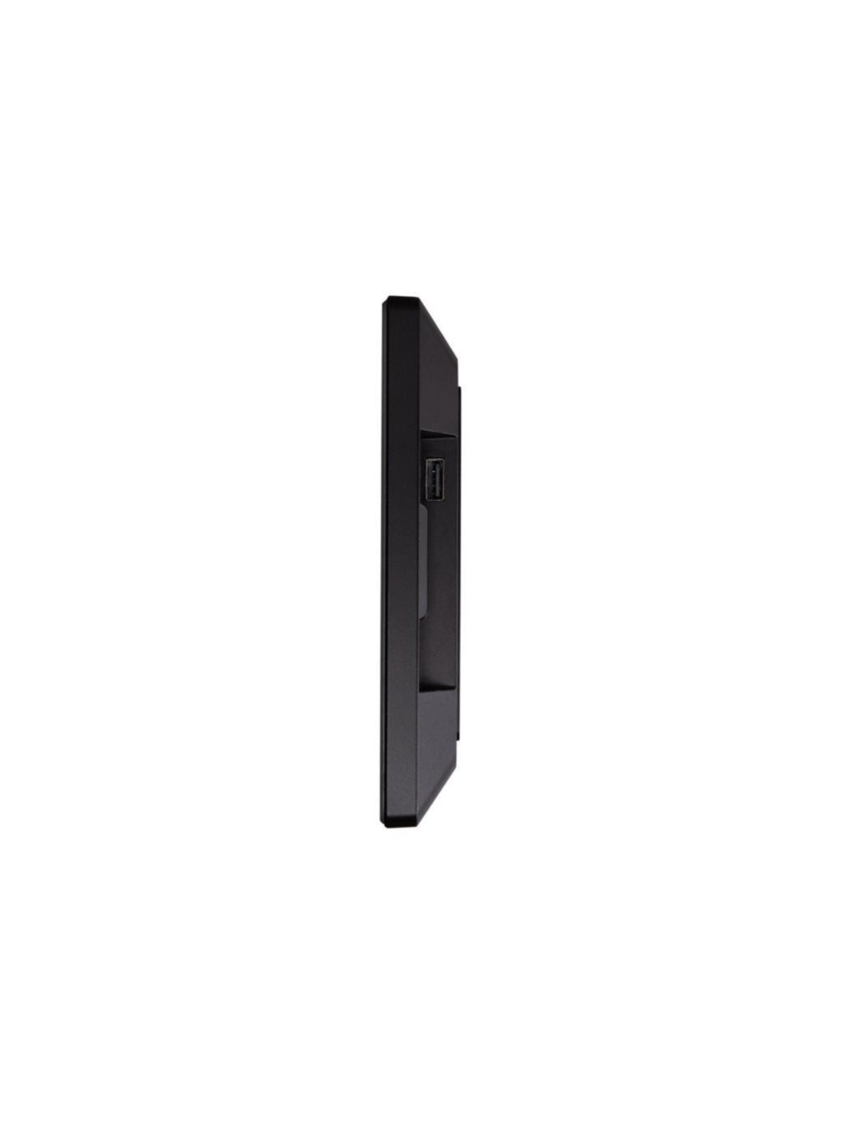 ProDVX APPC-10SFN - tablet - Android 13 - 16 GB - 10.1"