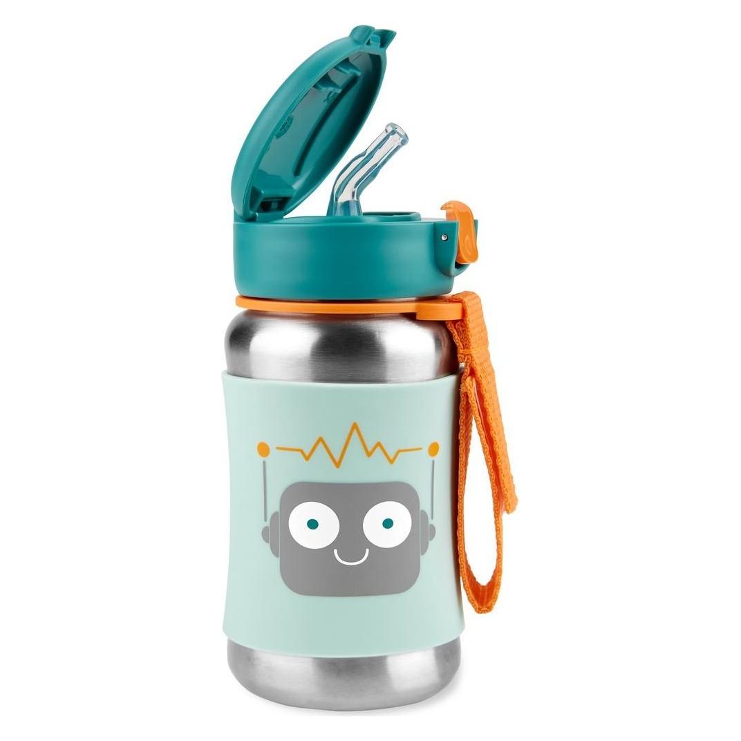 Skiphop Roboter (0.35 l) (SH9N778610)