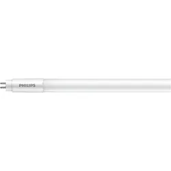 Philips, Leuchtmittel, LED-Tube T5 f. EVG (G5, 2600 lm, 1x)