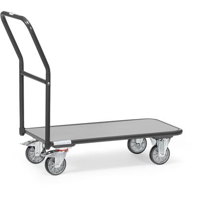 Fetra Magazinwagen 1202-7016