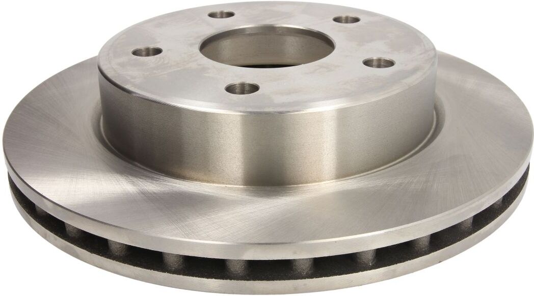 Profusion Disco freno 53025AT anteriore, 1 pezzo