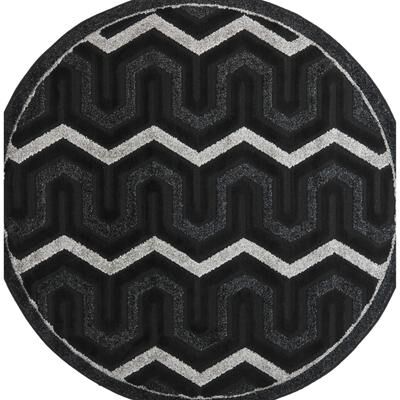 SAFAVIEH York Clasine Modern Rug