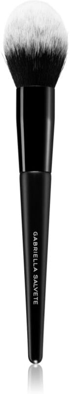 Gabriella Salvete Tools Blush Brush pinceau blush 1 pcs