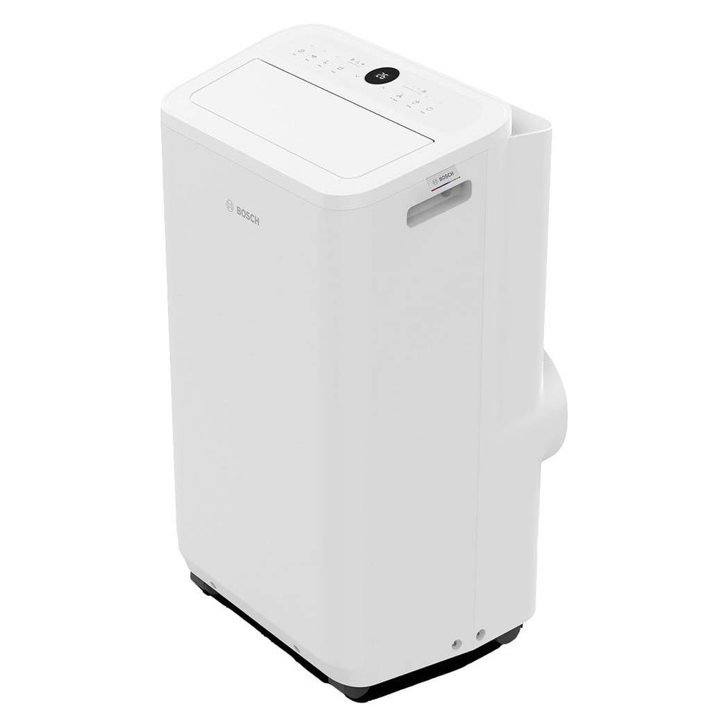 Bosch Home Comfort Cool 2000 (35 m², 8871.57 BTU/h) (7733702542)