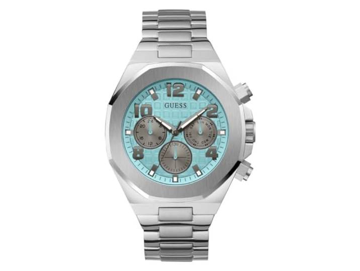 Guess Analoge GW0489G3
