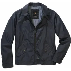 Dry-Wax-Harrington - 54