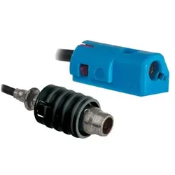 Opel Antennenadapter 