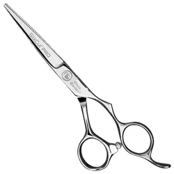 Olivia Garden SilkCut SilkCut PRO Haarschere