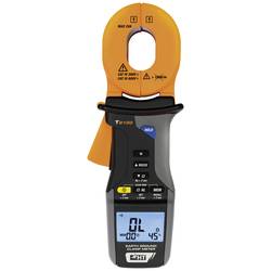 HT Instruments T2100 T2100 Messadapter kalibriert (ISO) 1 St.