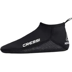 Cressi, Neoprenanzug, (M)