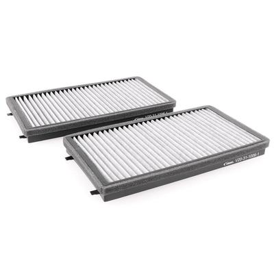 Vemo Filter, Innenraumluft [Hersteller-Nr. V20-31-5001] für Rolls-royce, Alpina, BMW