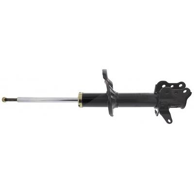 Mapco Stoßdämpfer [Hersteller-Nr. 20599] für Mazda