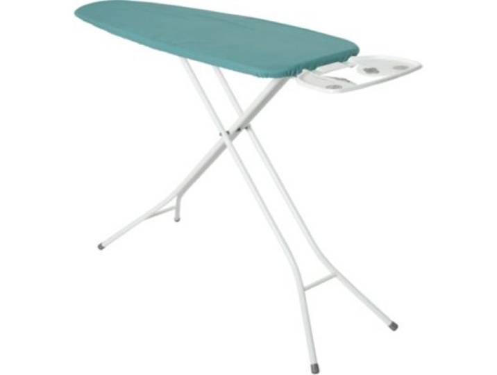 Essentielb - Table À Repasser Unique