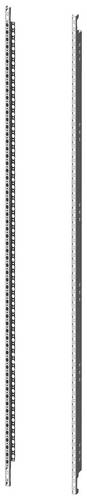Siemens 8PQ3000-2BA88 8PQ30002BA88 Längsträger 1St.