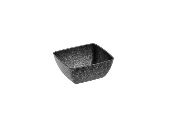 APS 30516 GN 1/6 Schale FROSTFIRE Aluminium antihaftbeschichtet, 1,3 l