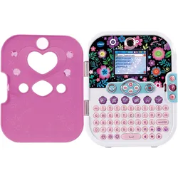 VTech KidiSecrets Selfie Music 2.0 (Deutsch, 3 - 12 Jahre)