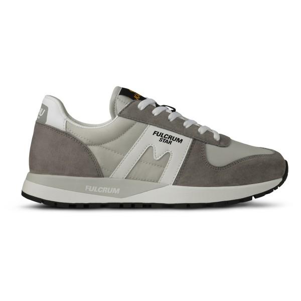 Karhu - Fulcrum Star - Sneaker EU 40 grau