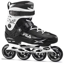 FILA, Inline Skates, (37)