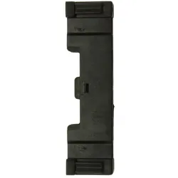 Eaton BC3 Verbinder, Niederspannung, NH3, IEC ANSCHLÜSSE FÜR NH 3  - 2 Stück