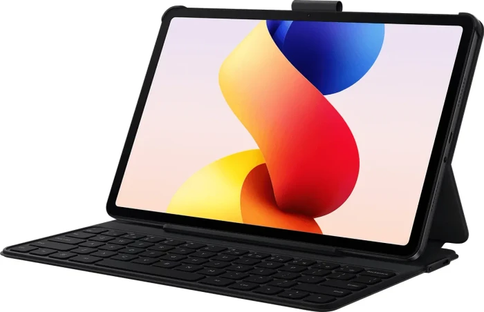 Xiaomi Redmi Pad 2 Pro Tastatur