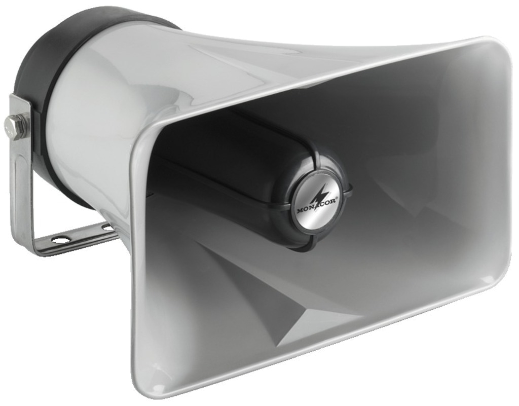 MONACOR NR-33KS