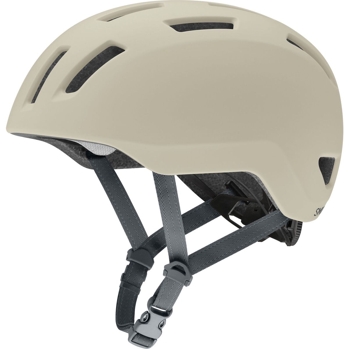 Smith Transit Mips matte chalk (2NV) 59-62cm E007582NV5962