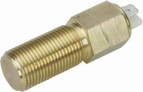 KYOCERA/AVX Drehzahlsensor 9406400002 9406400002 Schraubanschluss